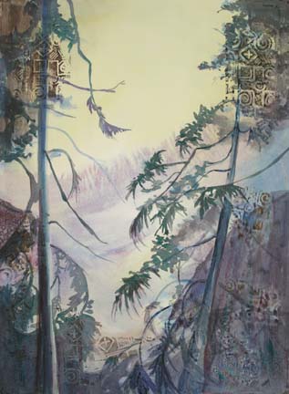 03 Ann Bell_High Altitude.JPG (30249 bytes)