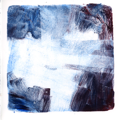 AnnBellAbstractMonoPrint-web.JPG (280411 bytes)