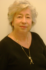 AnnBellJan2008_PhotoforWebsite.JPG (48807 bytes)