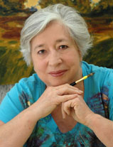 AnnBellJan2008_smallHEADERphoto.JPG (36308 bytes)