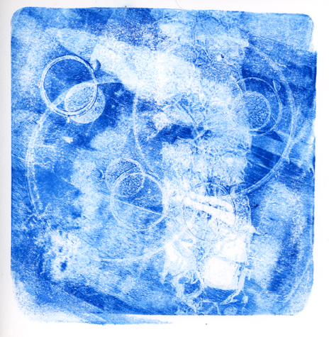 AnnBellTurquoiseCircles-web.JPG (362504 bytes)