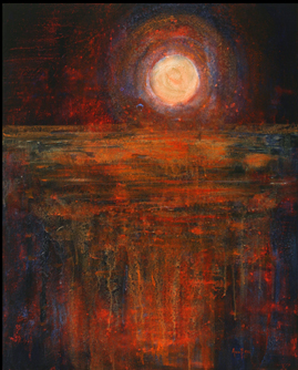 AnnBell_AuroraBorealis_web.JPG (121537 bytes)