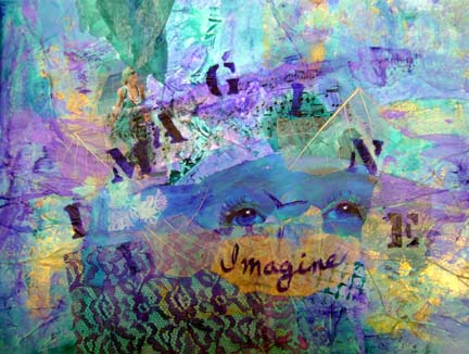 AnnBell_Imagine6WEB.JPG (42153 bytes)