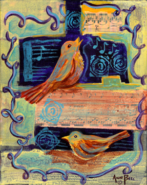 AnnBell_PrettyBird.JPG (187511 bytes)