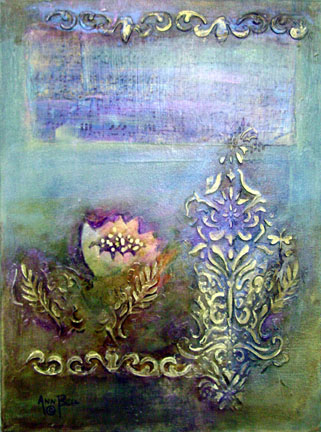 AnnBell_Reflections_6in_WEB.JPG (62120 bytes)