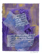 ArtCardFragScript2.JPG (43199 bytes)