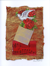 ArtCardRed3DoveRosesMusic.JPG (46448 bytes)