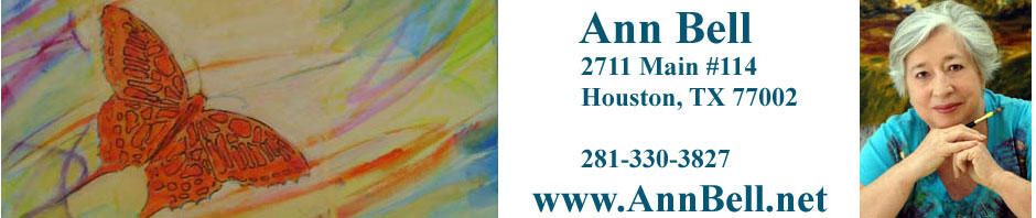 Banner-bfy&Ann.JPG (33907 bytes)