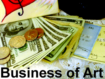 BusinessofArtJan11.JPG (154588 bytes)