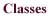 ButtonClasses.JPG (3352 bytes)