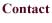ButtonContact.JPG (3429 bytes)