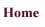 ButtonHome.JPG (3129 bytes)