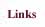 ButtonLinks.JPG (3026 bytes)