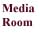 ButtonMedia.JPG (4969 bytes)
