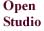 ButtonOpenStudio.JPG (5146 bytes)