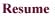 ButtonResume.JPG (3272 bytes)