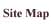 ButtonSiteMap.JPG (3310 bytes)