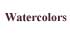 ButtonWatercolors.JPG (3114 bytes)