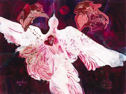 CollageExampleMyHeartTakesFlight.JPG (34037 bytes)