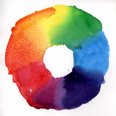 ColorWheel_WEB.JPG (22300 bytes)