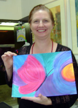 Margo_Web.JPG (28968 bytes)