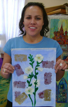 Melissa_Web.JPG (34571 bytes)