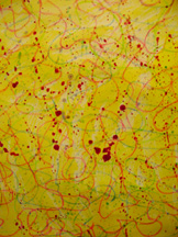 PaintedPaperJoySm_Web.JPG (40229 bytes)